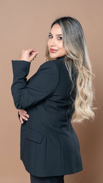 Dra. Ingrid Lara
