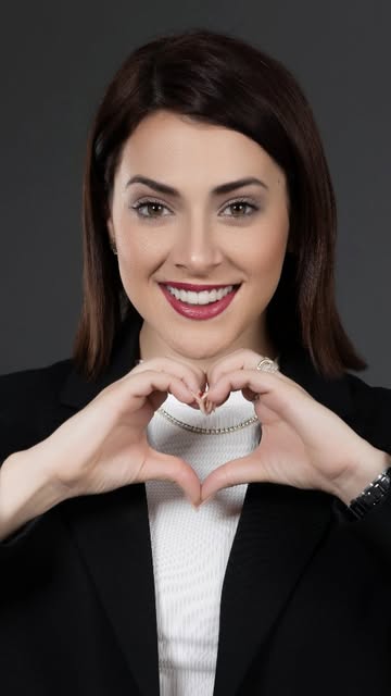 Dra. Ingrid Lara