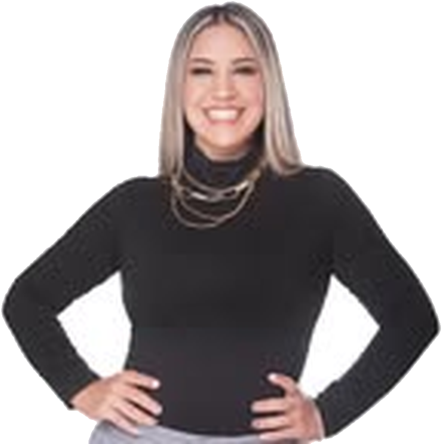 Dra. Ingrid Lara